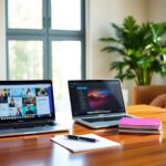 affordable high performing student laptops