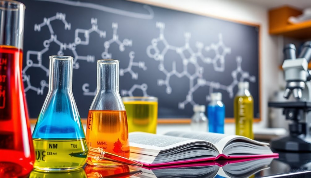 aromatic amines chemical compounds