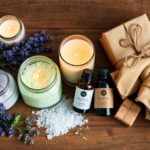 aromatic gifts for everyone