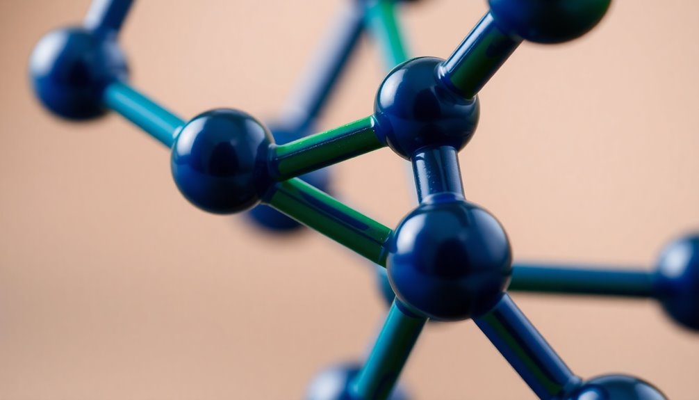 aromatic ring as functional group