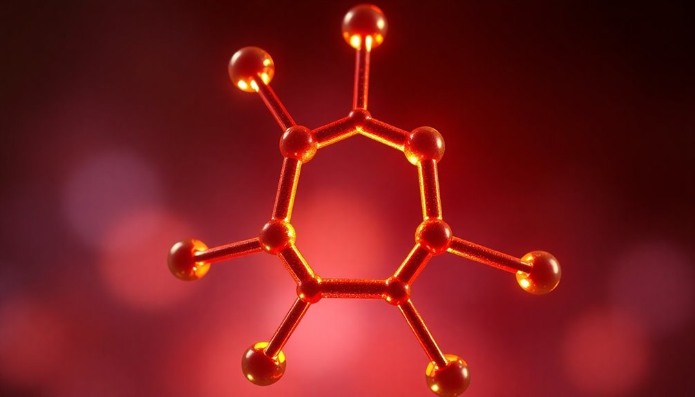 conditions for stable aromaticity