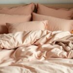 cozy bedroom comforter sets