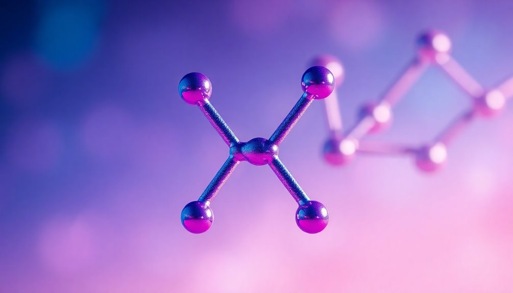 cyclopropenyl anion aromaticity confirmed