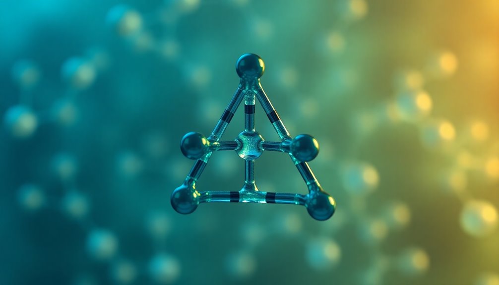 cyclopropenyl cation is aromatic