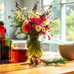 diy aromatherapy product guide