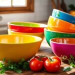 essential mixing bowls guide