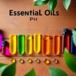 perfect essential oils blend