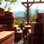 purchase aromatic cedar supplies