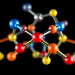 structure of aromatic compounds