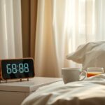 top alarm clocks reviewed