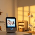 top baby monitors 2025