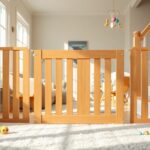 top baby safety gates