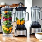 top blenders for 2025