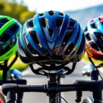 top cycling safety gear