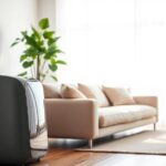 top dehumidifiers for comfort