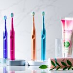 top electric toothbrush recommendations