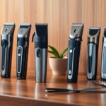 top grooming tools reviewed