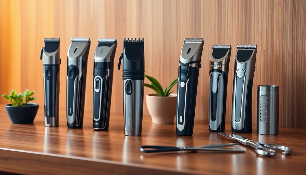 top grooming tools reviewed