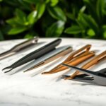 top grooming tweezers reviewed