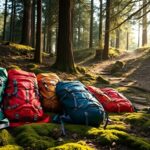 top hiking backpacks reviewed