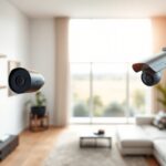 top home security cameras