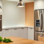 top kitchen appliances 2025