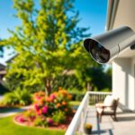 top outdoor security cameras