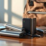 top portable charging solutions