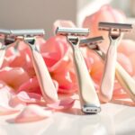 top razors for women