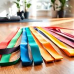 top resistance bands reviewed