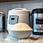 top rice cookers 2025