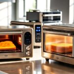 top toaster ovens 2025