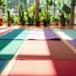 top yoga mats reviewed