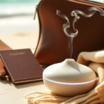 travel friendly aroma diffusers guide