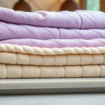 ultimate comfort bath towels