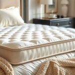 ultimate comfort mattress toppers