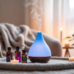 ultrasonic diffuser usage guide