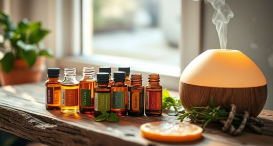 beginner s guide to aromatherapy