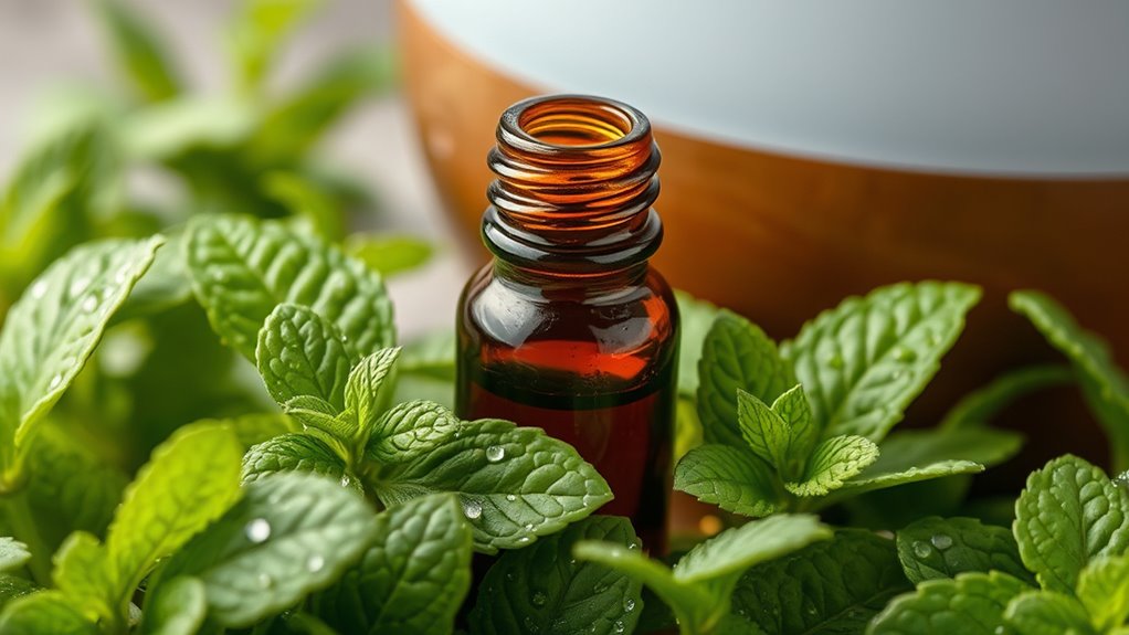 boost energy and focus