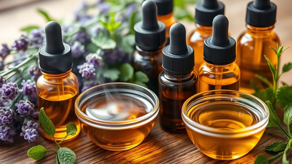 diffusion methods ensure safe use