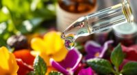 essential oil safety tips