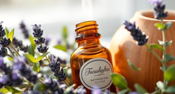 natural allergy relief methods