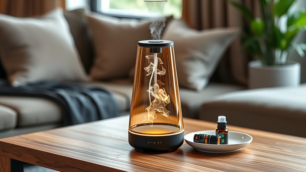 adjust size control design