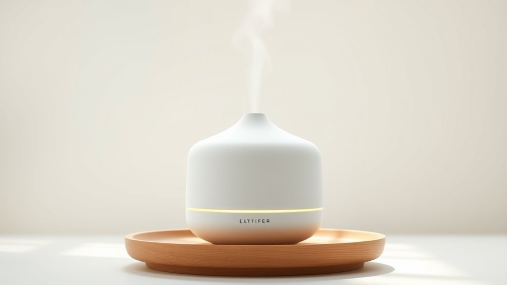 aesthetic size features safety