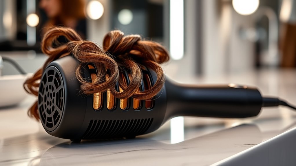 appliance compatibility and safety