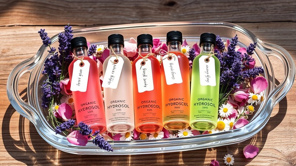 authentic certified versatile fresh