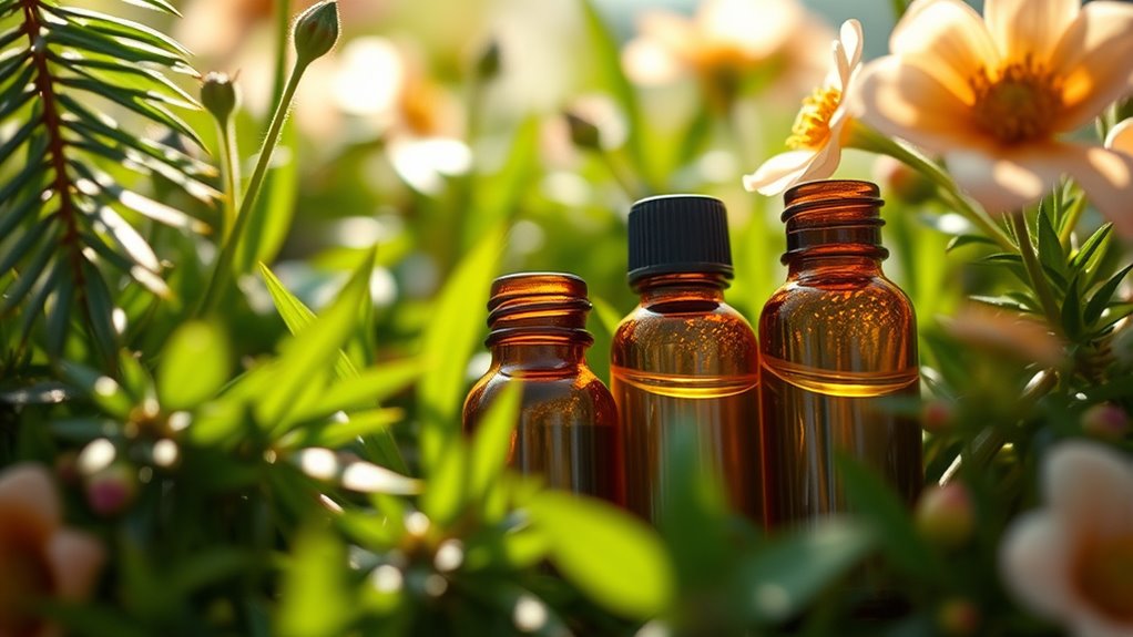 authenticity and ethical sourcing