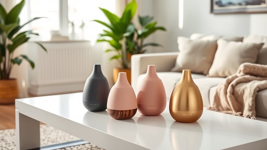 battery life and functionality