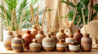 bohemian diffusers for serenity