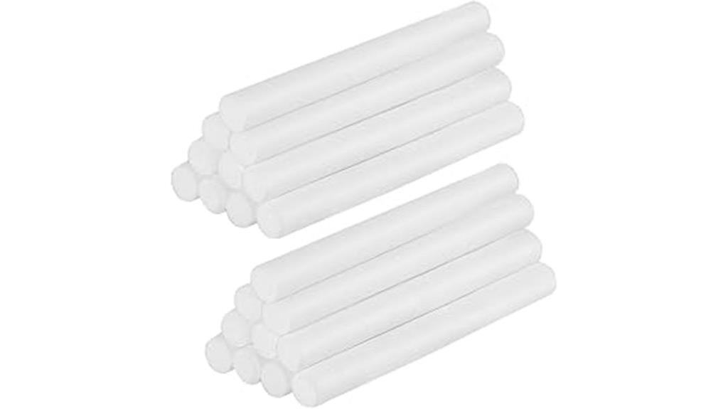 bulk pack home diffuser